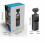 Portable 4K Body Camera With 180 Rotating Lens_Surprise Gift 3