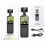 Portable 4K Body Camera With 180 Rotating Lens_Surprise Gift 6