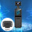 Portable 4K Body Camera With 180 Rotating Lens_Surprise Gift 8