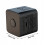 Wireless Security Camera 1080P Hd With Night Vision_Surprise Gift 2