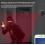 Wireless Security Camera 1080P Hd With Night Vision_Surprise Gift 4