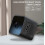 Wireless Security Camera 1080P Hd With Night Vision_Surprise Gift 5