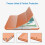 Lightweight Triple-Fold Case, Compatible With Ipad Air 1St Generation (9.7 Inch). Case With Automatic Sleep/Wake Function, Compatible With_Surprise G 5