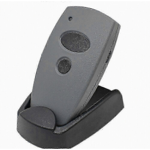 433,92 Mhz Marantec Digital 382 384 D302 D304 D31 1