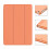 Lightweight Triple-Fold Case, Compatible With Ipad Air 1St Generation (9.7 Inch). Case With Automatic Sleep/Wake Function, Compatible With_Surprise G 6