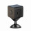 Wireless Security Camera 1080P Hd With Night Vision_Surprise Gift 6
