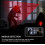 Wireless Security Camera 1080P Hd With Night Vision_Surprise Gift 7