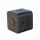 Wireless Security Camera 1080P Hd With Night Vision_Surprise Gift 8
