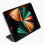 Επίσημη θήκη Smart Folio Flip για iPad Pro 12.9 ( 2