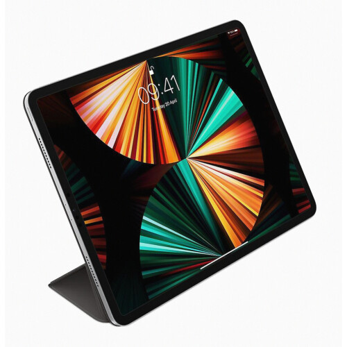 Επίσημη θήκη Smart Folio Flip για iPad Pro 12.9 ( 1