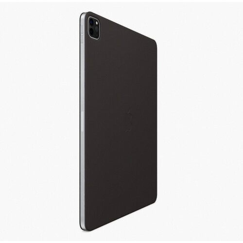 Επίσημη θήκη Smart Folio Flip για iPad Pro 12.9 ( 2
