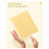Retro Keyboard And Mouse Case Compatible Ipad 9.7 (6Th Generation)_Surprise Gift 4