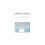Round Touchscreen Keyboard Case Compatible Ipad 10.2 Inch (9Th Generation)_Surprise Gift 6