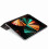 Επίσημη θήκη Smart Folio Flip για iPad Pro 12.9 ( 4