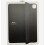 Επίσημη θήκη Smart Folio Flip για iPad Pro 12.9 ( 5