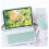 Keyboard Case Compatible Ipad Air2 And Pro97 With Mouse_Surprise Gift 2
