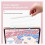 Keyboard Case Compatible Ipad Air2 And Pro97 With Mouse_Surprise Gift 3