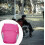 Comcompatibletable, Adjustable Cloth Diaper Compatible Adults, Also Suitable Compatible The Elderly._Surprise Gift 3