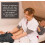 Reusable Incontinence Pants, Water-Resistant, 5-Piece Set_Surprise Gift 4