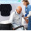 Reusable Incontinence Pants, Water-Resistant, 5-Piece Set_Surprise Gift 5