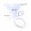 Silicone Urinal Compatible On The Go_Surprise Gift 2