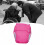 Comcompatibletable, Adjustable Cloth Diaper Compatible Adults, Also Suitable Compatible The Elderly._Surprise Gift 4