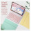 Keyboard Case Compatible Ipad Air2 And Pro97 With Mouse_Surprise Gift 6