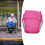 Comcompatibletable, Adjustable Cloth Diaper Compatible Adults, Also Suitable Compatible The Elderly._Surprise Gift 5