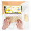 Keyboard Case Compatible Ipad Air2 And Pro97 With Mouse_Surprise Gift 7
