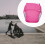Comcompatibletable, Adjustable Cloth Diaper Compatible Adults, Also Suitable Compatible The Elderly._Surprise Gift 6