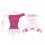 Comcompatibletable, Adjustable Cloth Diaper Compatible Adults, Also Suitable Compatible The Elderly._Surprise Gift 7
