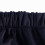 Reusable Incontinence Pants, Water-Resistant, 5-Piece Set_Surprise Gift 8