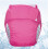 Comcompatibletable, Adjustable Cloth Diaper Compatible Adults, Also Suitable Compatible The Elderly._Surprise Gift 8