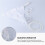 Silicone Urinal Compatible On The Go_Surprise Gift 8