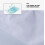 Silicone Urinal Compatible On The Go_Surprise Gift 6