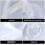 Silicone Urinal Compatible On The Go_Surprise Gift 7