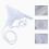 Silicone Urinal Compatible On The Go_Surprise Gift 9