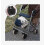 Χειρολαβές Universal Rollator PCS, Αντιολισθητικέ 5