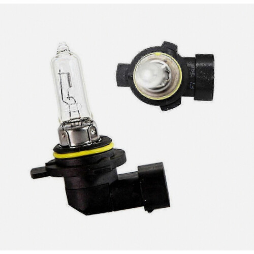 τεμάχια συμβατή λάμπα Philips 9012 Hir2 55W μεγάλ 1