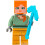 (3) Building Blocks Compatible  Kids Educational Toys Creative Birthday Gift 4