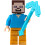 (5) Building Blocks Compatible  Kids Educational Toys Creative Birthday Gift 5
