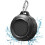 Αδιάβροχο ηχείο Bluetooth, φορητό ασύρματο μίνι ηχείο ντους με βαθιά μπάσα, 1