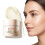 (Pink) Hydrating Primer Moisturizing Makeup Base Smooth Blur Pore Refreshing Long-Lasting 50g 1