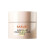 (Pink) Hydrating Primer Moisturizing Makeup Base Smooth Blur Pore Refreshing Long-Lasting 50g 5