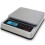Kitchen scale PRO 10kg 1