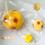 (medium size) Stress Relief Giant Fluid Potato Squishy Slow Rebound Decompression Potato Shapeable Small Extra Large Squeeze Toy 1