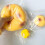 (medium size) Stress Relief Giant Fluid Potato Squishy Slow Rebound Decompression Potato Shapeable Small Extra Large Squeeze Toy 4