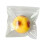 (medium size) Stress Relief Giant Fluid Potato Squishy Slow Rebound Decompression Potato Shapeable Small Extra Large Squeeze Toy 5