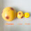 (medium size) Stress Relief Giant Fluid Potato Squishy Slow Rebound Decompression Potato Shapeable Small Extra Large Squeeze Toy 2