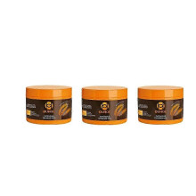 1-3Pcs Tanning Gel, Luxury Intensive Tanning Gel, Tanning Gel, Natural Tanning Accelerator Cream Gel, Dark Brown Tanning Gel for Sunbeds & Outdoor Sun